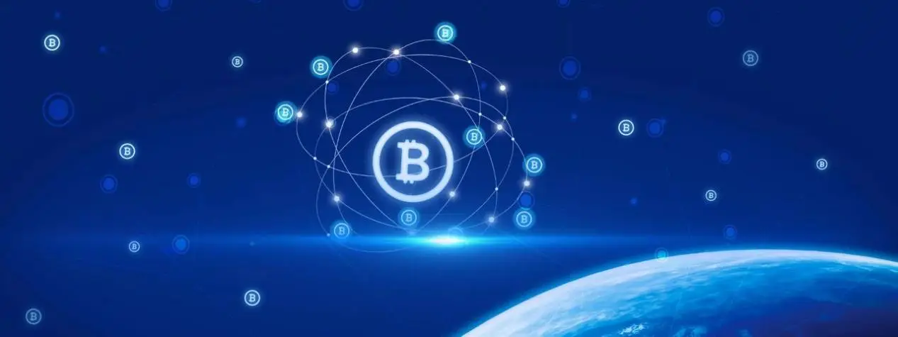 比特币突破12万美元！去中心化Web3.0时代商业犯罪如何辩护？丨律新调研