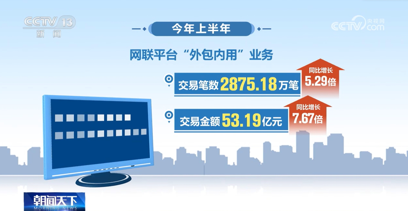 外籍人员移动支付体验_提升支付便利化举措_imtoken钱包中国业务