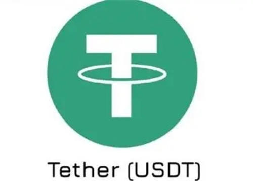 欧意最新版本app_usdt官方网站交易_USDT手机版下载地址·(中国)官方网站