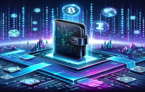 释放数字资产的力量：TP钱包提现到交易所的全面指南