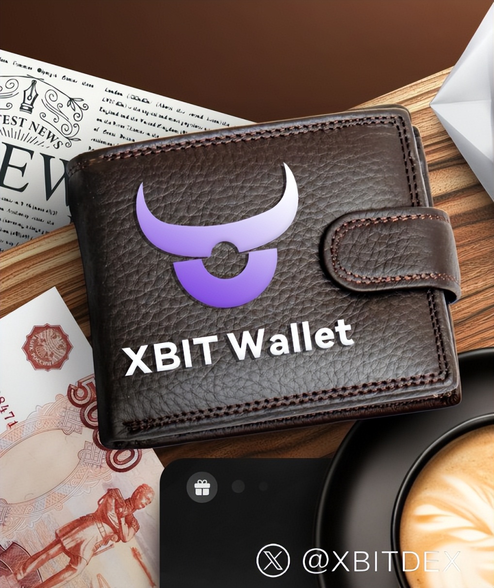 全球加密货币市场格局_XBIT Wallet核心功能_Download Ethereum & Bitcoin Wallet