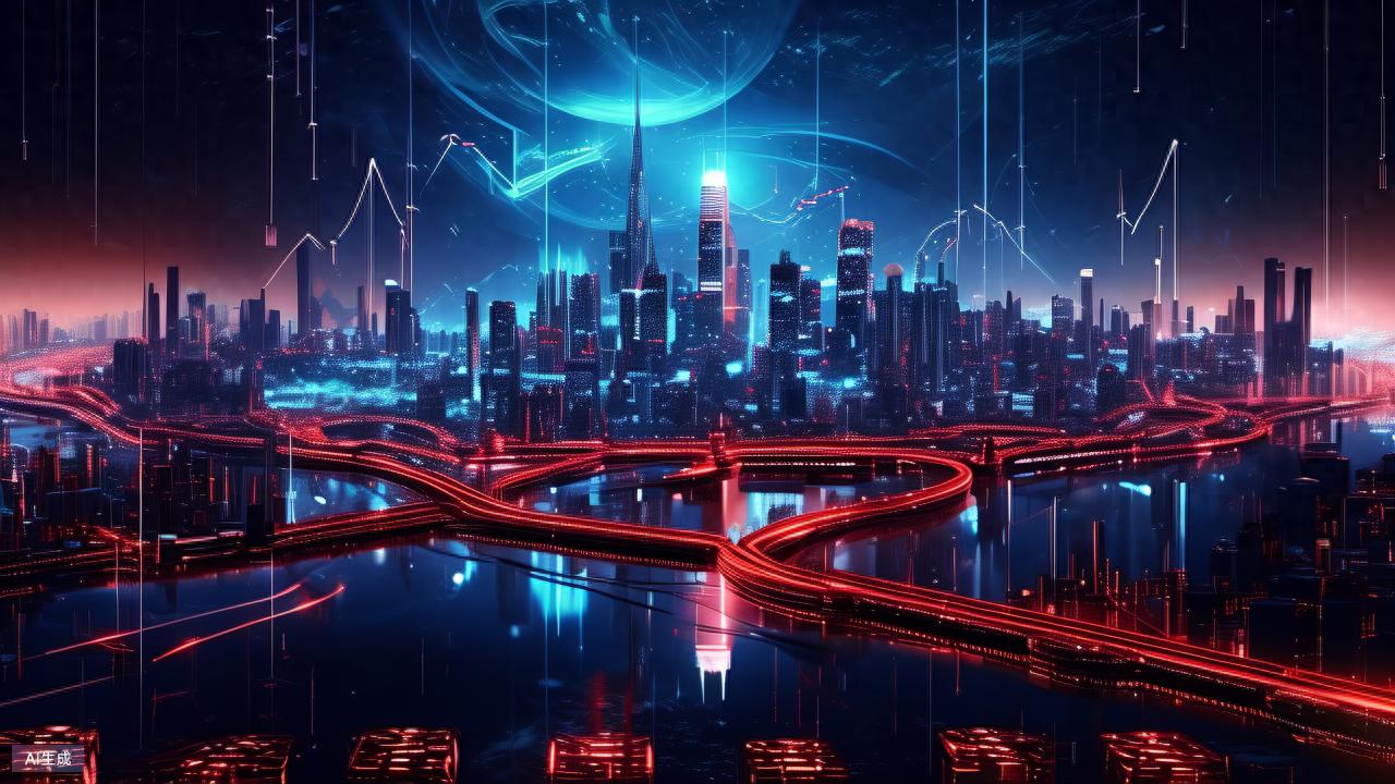 战争、爆仓与反弹：比特币的十日“生死劫”