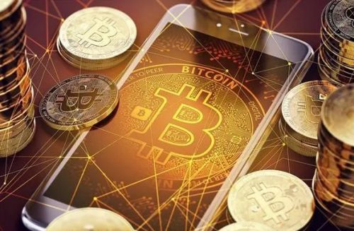 去中心化钱包通常有哪些误解(去中心化钱包是否会倒闭)