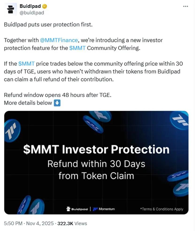 Momentum的机构投资与融资情况_imtoken提交代币信息_Momentum在Sui网络的发展