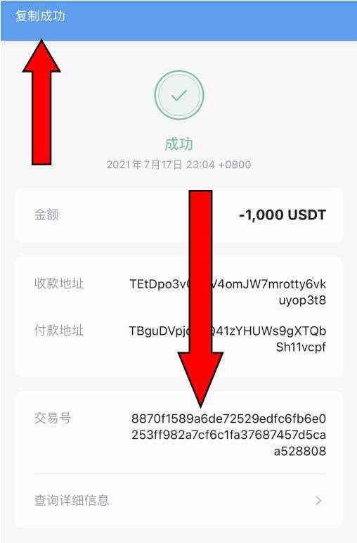 imtoken怎么下载到手机-如何下载imtoken20钱包