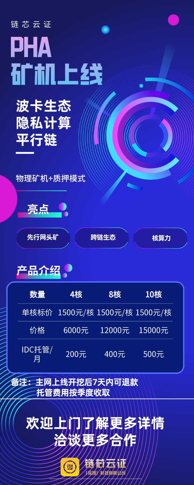 币的钱包是什么意思_币钱包app_im钱包怎么显示币金额·(中国)官方网站