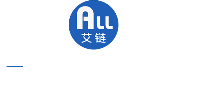 All Funders | 何斌-imToken创始人