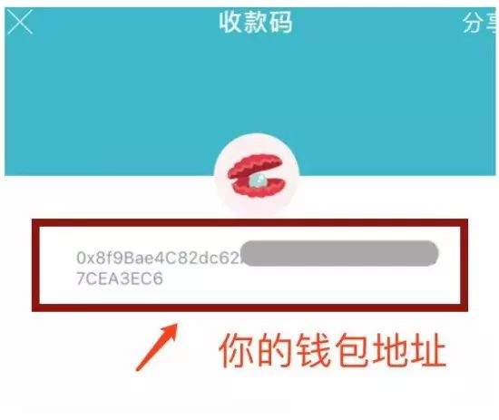 im钱包下载_钱包下载官网_钱包下载地址okpay777