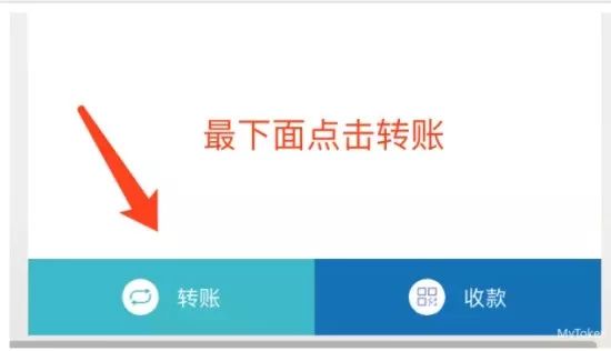 钱包下载地址okpay777_im钱包下载_钱包下载官网