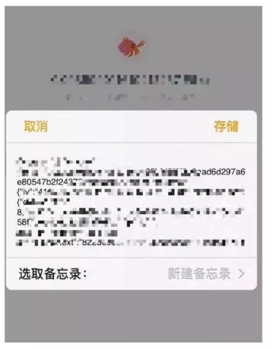 钱包下载地址okpay777_im钱包下载_钱包下载官网