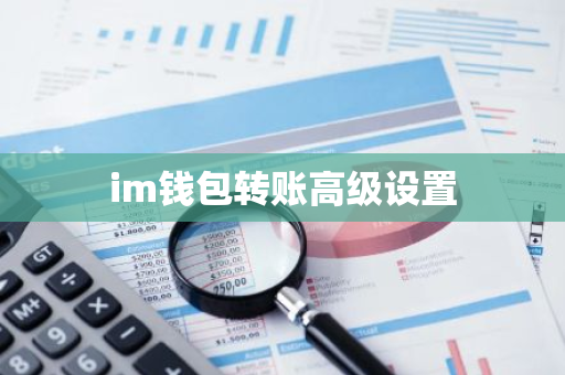 im钱包怎么隐藏转账记录_转账怎么隐藏金额呀_隐藏转账信息