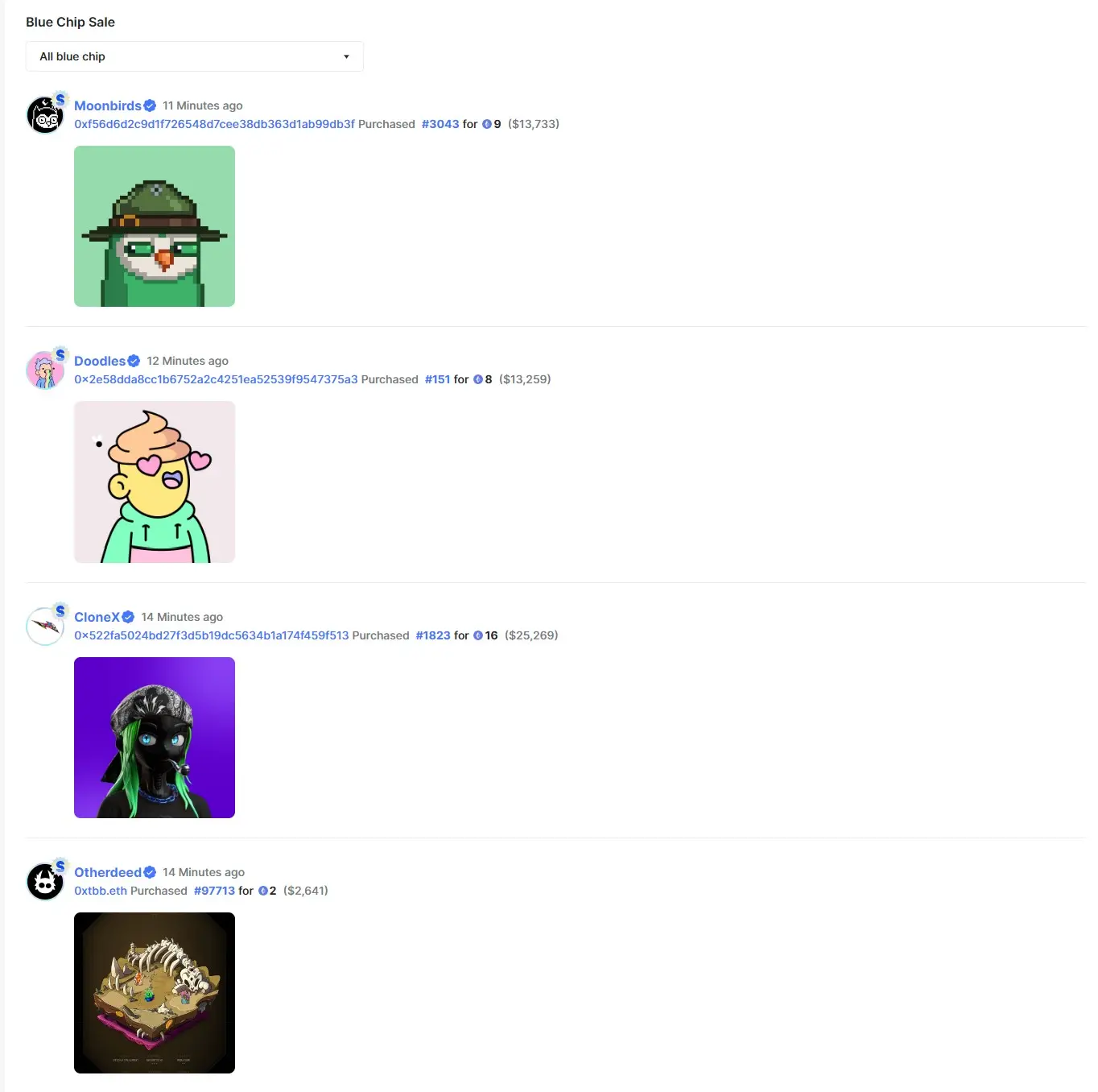 p_Ff0Jd7cHIPTcf8-btAA.jpg