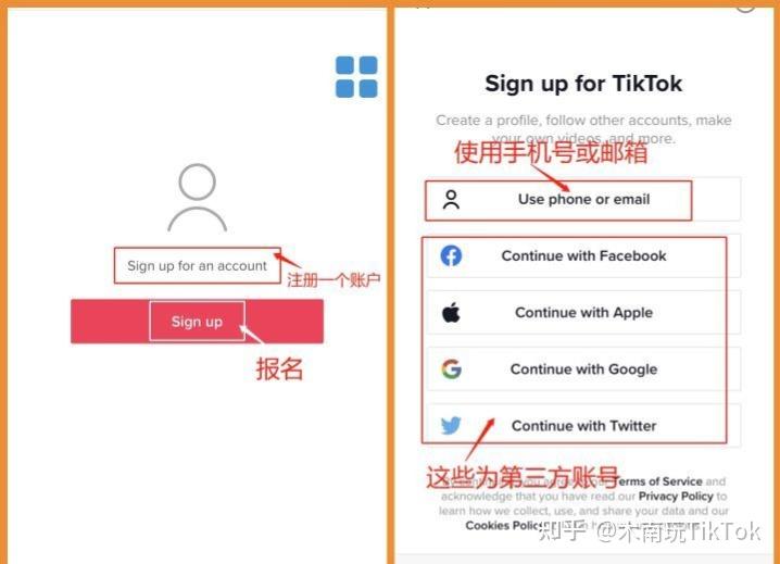 国内用户如何下载imtoken_imtoken中国下载不了_imtoken官网下载教程