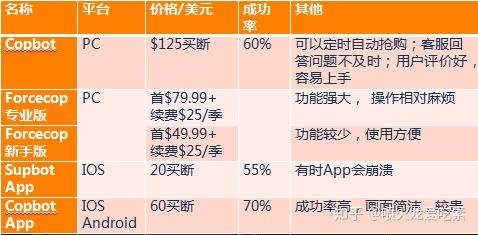 手机中国app下载网站_USDT手机版下载地址·(中国)官方网站_官网下载入口