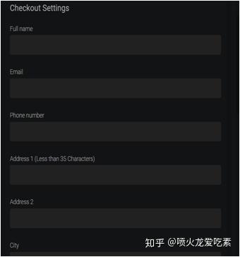 USDT手机版下载地址·(中国)官方网站_官网下载入口_手机中国app下载网站