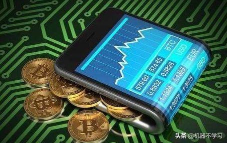 imtoken私钥和密码_imtoken私钥和密码_imtoken私钥和密码