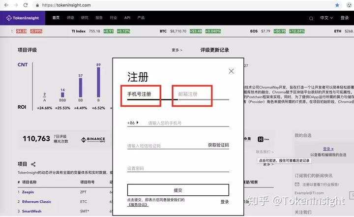 token 权限管理·(中国)官方网站_token平台_token_online