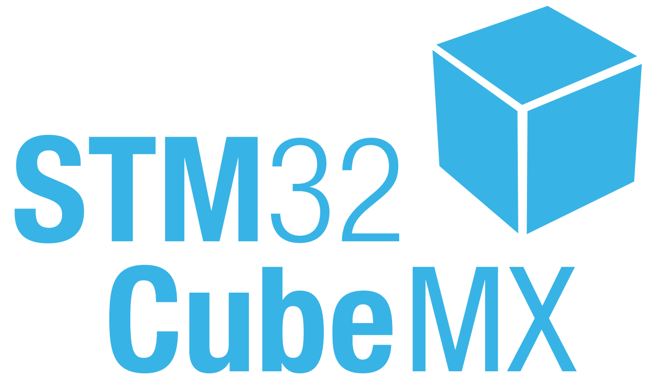 STM32CubeMX 下载及安装教程