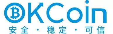 imtoken提交代币信息_imtoken代币授权_代币token