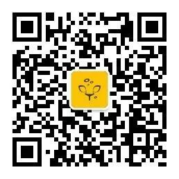 代币token_imtoken代币授权_imtoken提交代币信息