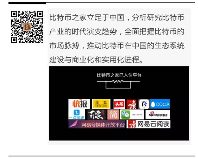比特派官网网址查询_比特派官网网址_比特派官网网址是多少