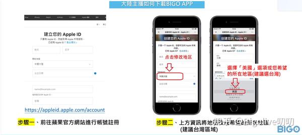 USDT手机版下载地址·(中国)官方网站_中国官方网站手机版本_官网下载入口