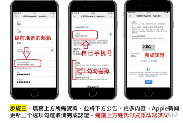 USDT手机版下载地址·(中国)官方网站_官网下载入口_中国官方网站手机版本