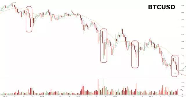 下载安装imtoken钱包安卓版·(中国)官方网站_钱包安卓官方下载网站安装版_钱包app下载安装安卓版