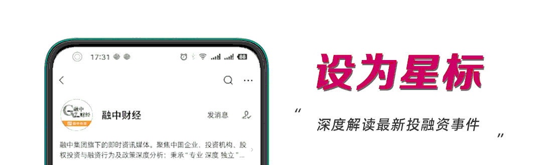 imtoken下载网址_imtoken安卓版下载app ·(中国)官方网站_imtoken2.0安卓版