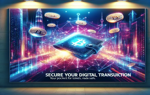 在ImToken中轻松添加TRX钱包的全景探讨