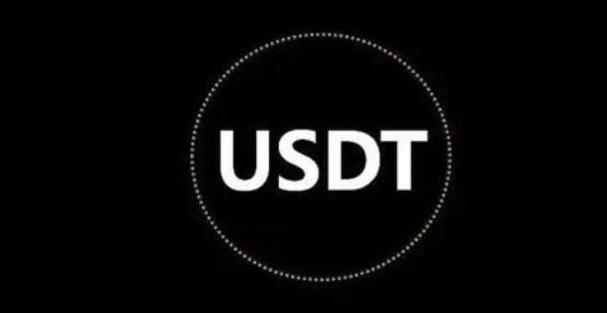 欧意最新版本app_冷钱包app下载_usdt冷钱包下载ios版