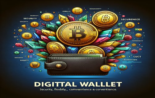 重新定义数字资产转账:imToken的全面解读与未来展望