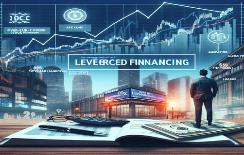 imToken是哪个国家的_imToken多链数字资产钱包_imToken转账取消交易功能