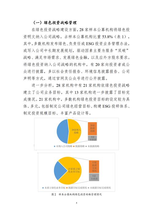下载最新token钱包，助力高效资产评估与流动监控及投资决策