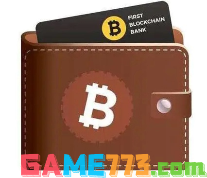 钱包使用什么颜色招财_钱包使用禁忌_Trust钱包如何使用DApp