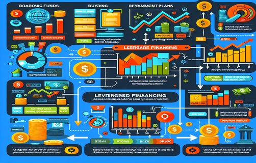 全面解析imToken钱包：去中心化、安全性与未来技术展望