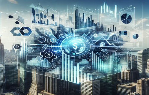 imToken去中心化自治钱包_imToken是去中心化钱包吗?_imToken钱包查看余额