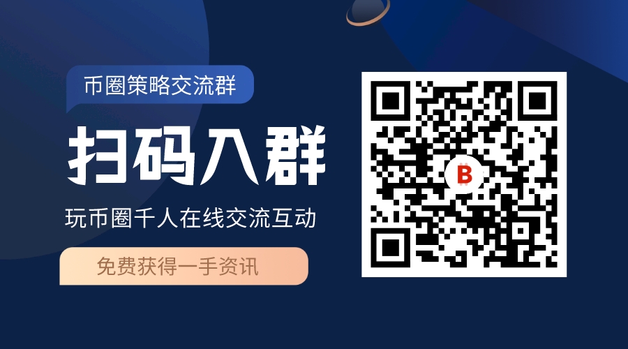 如何将云币网的货币转移到imtoken钱包参与ico？