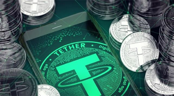 USDT交易所中文版软件_USDT手机版下载地址·(中国)官方网站_USDT官网下载