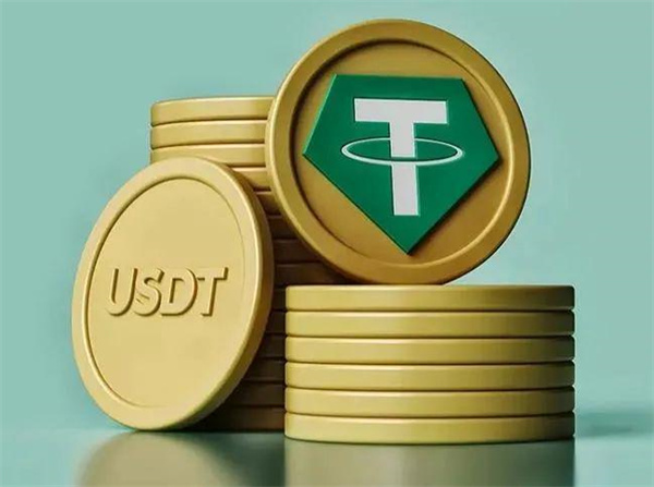 USDT交易所中文版软件_USDT官网下载_USDT手机版下载地址·(中国)官方网站