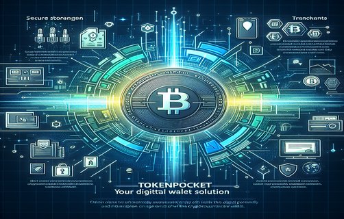 如何在imToken钱包中成功参与空投：一场数字资产的探索之旅