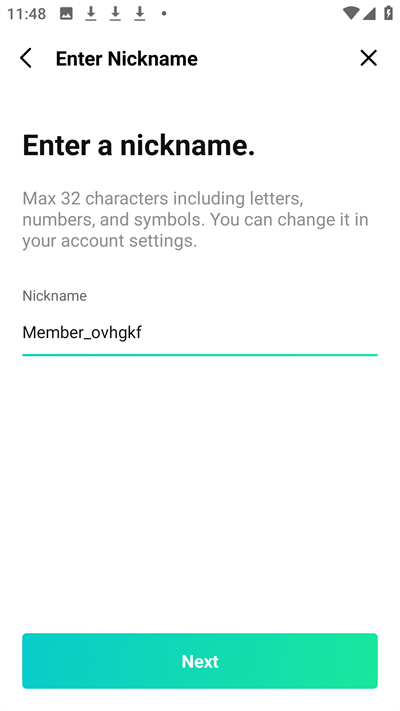 weverse怎么注册_weverse软件下载安装教程_imtoken安卓下载V3.1.6 - 最新官网下载