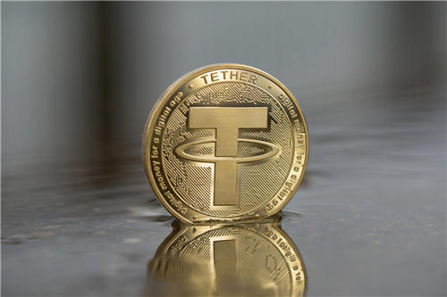usdt官网app下载