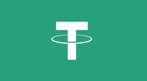 usdt官网app下载