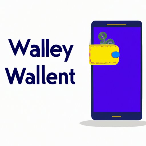 畅享转账新体验：imToken转账注意事项全解析