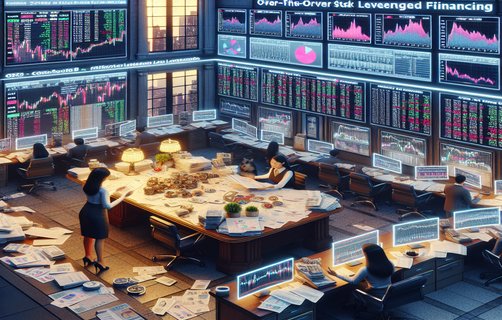从助记词到智能化趋势：imToken钱包的未来之路
