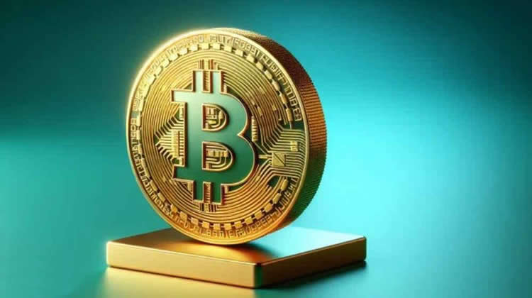 探索ImToken钱包的多币种支持：涵盖主流与新兴加密货币概览