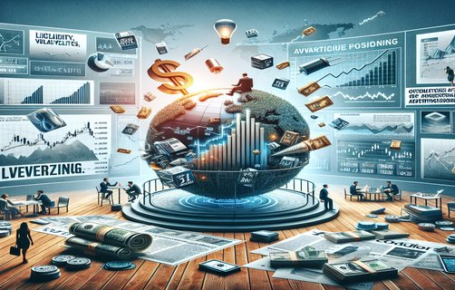 imToken智能支付技术_imToken钱包使用指南_imtoken钱包图文使用教程