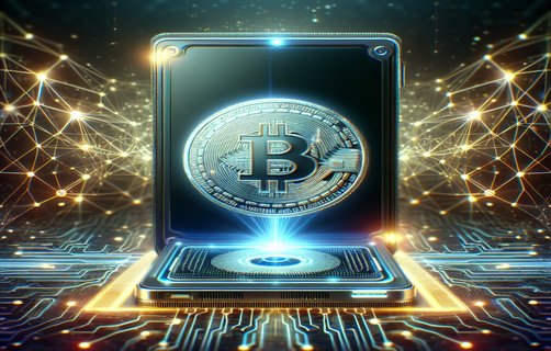 im钱包怎么隐藏转账记录_imToken转账记录管理_imToken数字钱包隐私保护