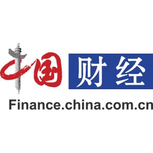 监管持续加码比特币再度暴跌 区块链技术发展被长期看好